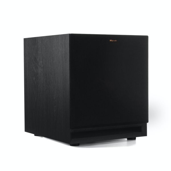 Klipsch SPL-100_3
