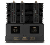 McIntosh MС257_4