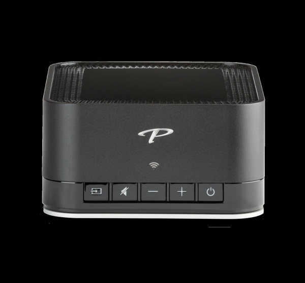 Paradigm PW LINK Black_2