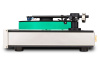 McIntosh MT5_6