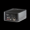 Paradigm PW LINK Black_4