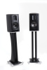 ScansonicHD MB1 B Black_1
