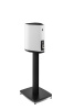 Sonus Faber Sonetto II_White_4