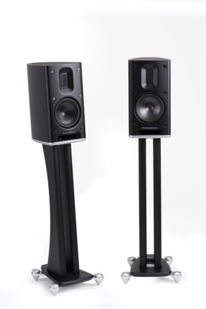 ScansonicHD MB1 B Black_1