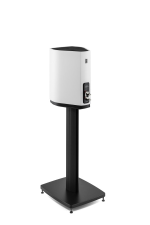 Sonus Faber Sonetto II_White_4