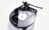 Rega Planar 8 black виниловый проигрыватель