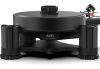 AVID Acutus Dark