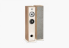 Triangle BOREA BR07 Light Oak напольная акустика_1