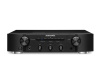 Marantz PM 6006_2