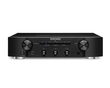 Marantz PM 6006_2