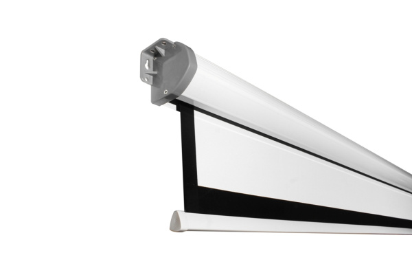 Digis Electra-Pro MW DSEP-16901_4