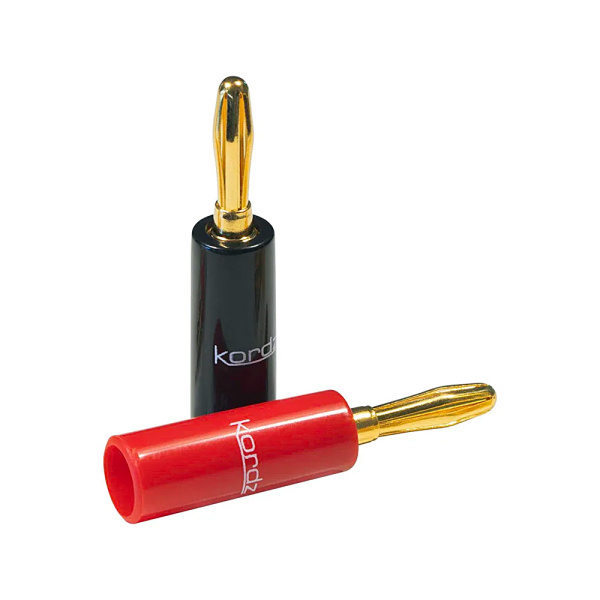 kordz-ONE-Banana-Plug-003