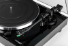 Thorens TD 202 чёрный лак_2