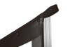 Digis DSFF-16925_2