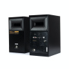 Klipsch The Fives Ebony_4