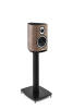 Sonus Faber Sonetto II_Wood_2