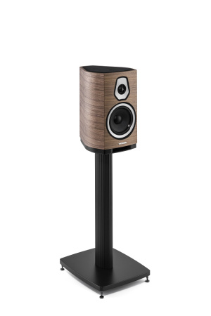 Sonus Faber Sonetto II_Wood_2