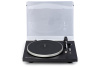 premiera-eco-bt_id1_1