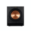 Klipsch SPL-100_2
