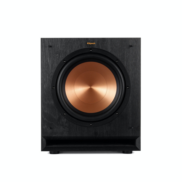 Klipsch SPL-100_2