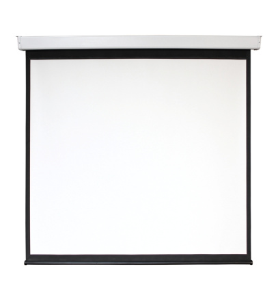 DIGIS ELECTRA-F DSEF-16905_4