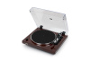 Thorens TD 103 A high gloss walnut_2