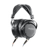 Проводные наушники Audeze LCD-XC
