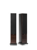 Sonus Faber Lumina III_Wenge_6