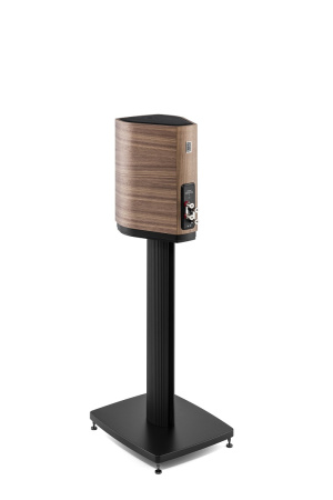 Sonus Faber Sonetto I_wood_2