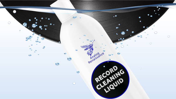 AR-11050-bottle-image-2