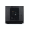 Klipsch R-100 SW Black_3