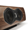 Sonus Faber Olympica Nova Center I_5