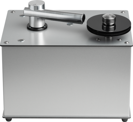 Автоматическая мойка VC-E