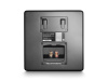 MK Sound S-150T Black_3