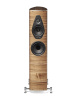 Sonus Faber Olympica Nova II Walnut_1