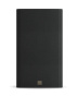 DALI OPTICON LCR MK2 Satin Black настенная акустика_4