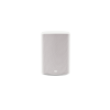 Paradigm PW 300 White_4