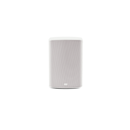 Paradigm PW 300 White_4