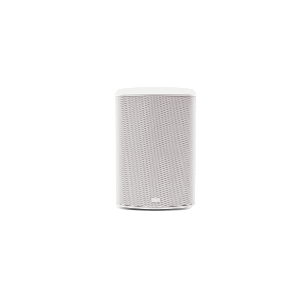 Paradigm PW 300 White_4