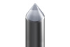 VM 510 CB_3