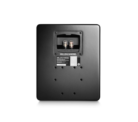 M&K Sound S150II. Правый-Центр_2