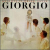 GiorgioKnights