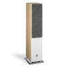 DALI OBERON 7 Light Oak напольная акустика_1