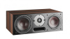 DALI OBERON VOKAL Dark walnut центральный канал