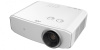 ПРОЕКТОР JVC LX-NZ3_White