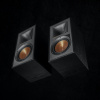 Klipsch R-51PM Black_4