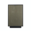 Klipsch Heresy IV Black Ash_7