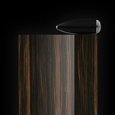 Bowers & Wilkins 702 Signature Datuk Glossy напольная акустика_5