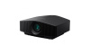 SONY VPL-VW760Black