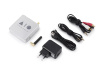 TRIANGLE_AIO_AIOC_3_4_3_ACCESSOIRE
